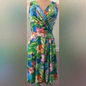 LAUREN by Ralph Lauren size 2 NWT🔖🔖